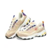 Skechers D“Lites