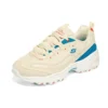 Skechers D“Lites