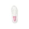 Skechers D“Lites