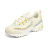 Skechers D“Lites