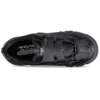 Skechers D“Lites