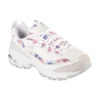 Skechers D“Lites