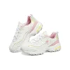 Skechers D“Lites