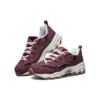 Skechers D“Lites