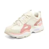 Skechers D“Lites