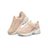 Skechers D“Lites