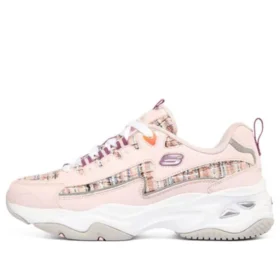 Skechers D‘ Lites 4.0