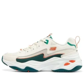 Skechers D‘ Lites 4.0