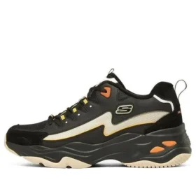 Skechers D‘ Lites 4.0