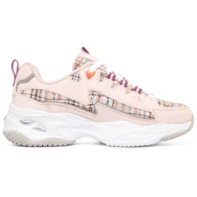 Skechers D‘ Lites 4.0