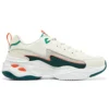 Skechers D‘ Lites 4.0