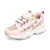 Skechers D‘ Lites 4.0