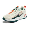 Skechers D‘ Lites 4.0