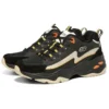 Skechers D‘ Lites 4.0