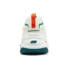 Skechers D‘ Lites 4.0