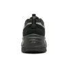 Skechers D‘ Lites 4.0