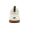 Skechers D‘ Lites 4.0