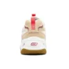 Skechers D‘ Lites 4.0