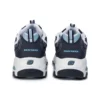 Skechers D“Lites