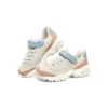Skechers D“Lites