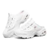 Skechers D“Lites