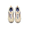 Skechers D“Lites