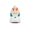 Skechers D“Lites