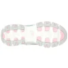 Skechers D“Lites