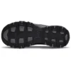 Skechers D“Lites