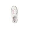 Skechers D“Lites