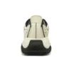 Skechers D“Lites