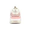 Skechers D“Lites