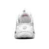 Skechers D“Lites