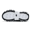 Skechers D“Lites