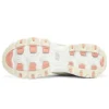Skechers D“Lites
