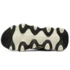 Skechers D“Lites