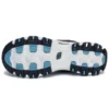 Skechers D“Lites