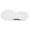 Skechers D“Lites