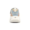 Skechers D“Lites