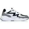 Skechers D‘ Lites Airy