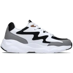 Skechers D‘ Lites Airy