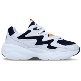 Skechers D‘ Lites Airy