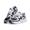 Skechers D‘ Lites Airy