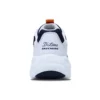 Skechers D‘ Lites Airy