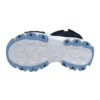 Skechers D‘ Lites „Black“