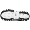 Skechers D‘ Lites Grand