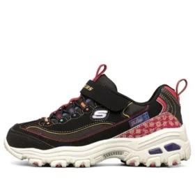Skechers D‘ Lites K