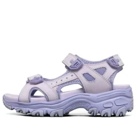 Skechers D‘ Lites K