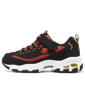 Skechers D‘ Lites K