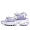 Skechers D‘ Lites K